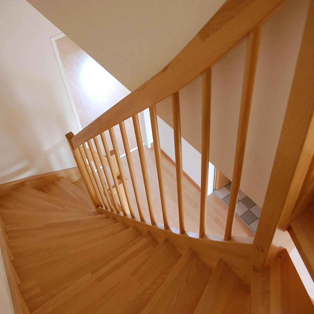 Hestia Residential Property LTD